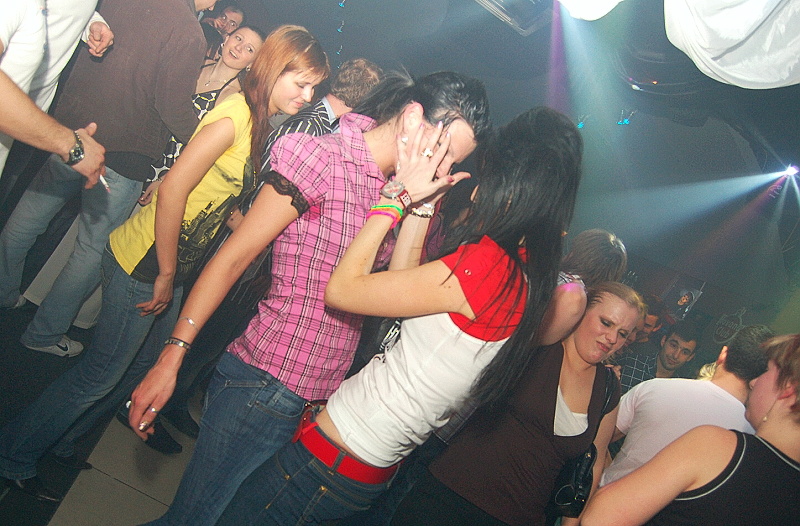 duplex zlin - 28.3.08